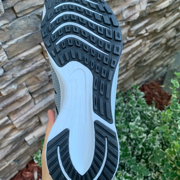 Nike zoom sneaker - Picture 6 of 7